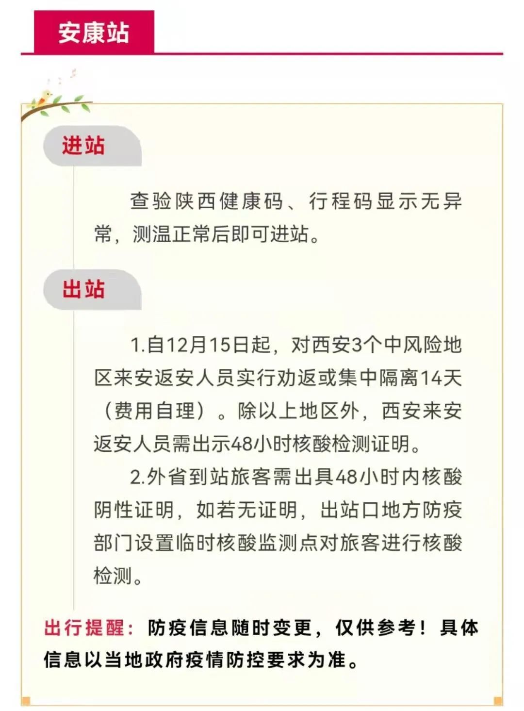 陕西省封城了吗？最新政策解读与应对指南