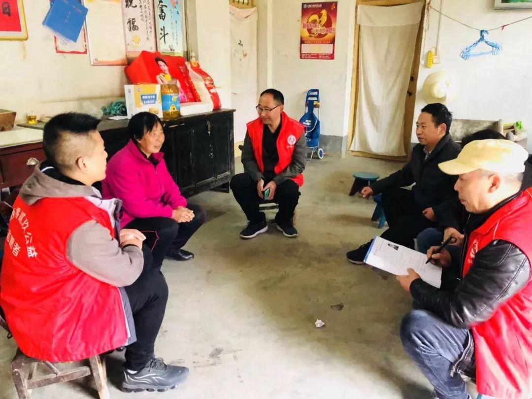 陕西省丹凤中学校长换人，新任校长是谁？背景与未来展望