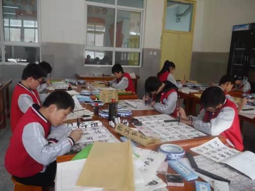 陕西省丹凤中学校长换人，新任校长是谁？背景与未来展望