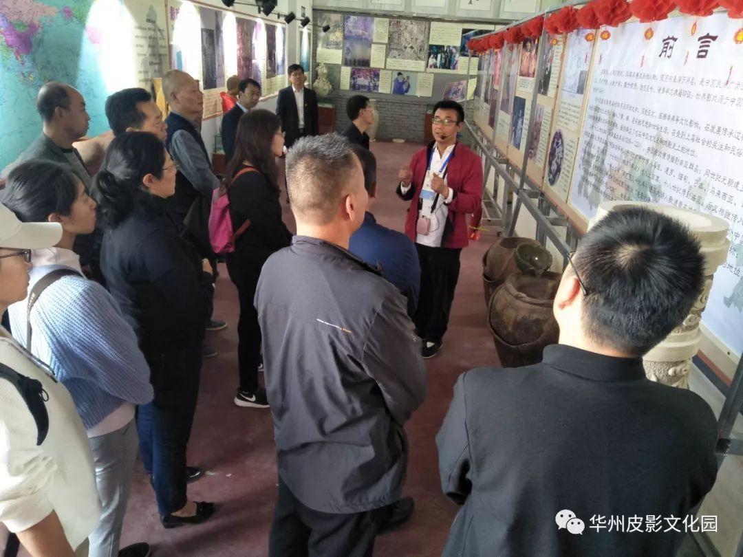 陕西省财政收入分析，增长趋势、结构特点与未来展望