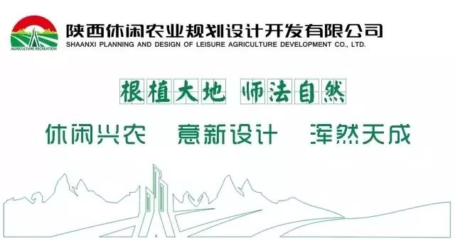 陕西省水利厅，守护三秦大地的水资源命脉