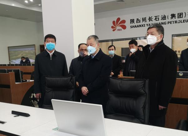 陕西北京疫情最新动态，防控措施与民众应对指南