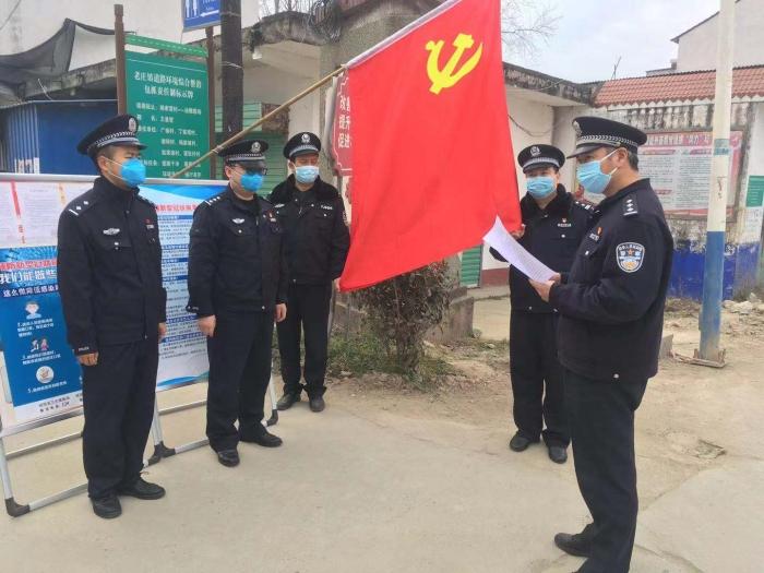 陕西北京疫情最新动态，防控措施与民众应对指南