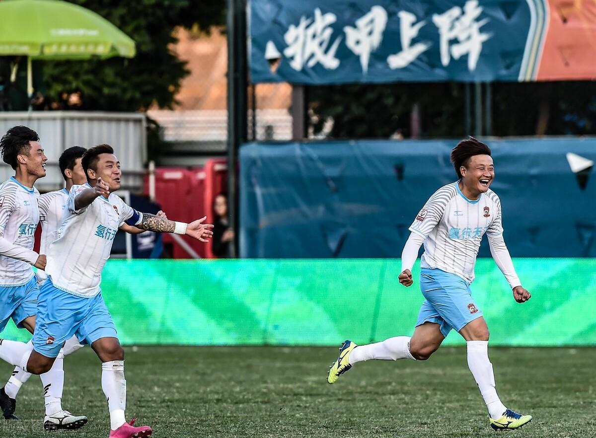 陕西与南京疫情，跨区域防控的经验与挑战