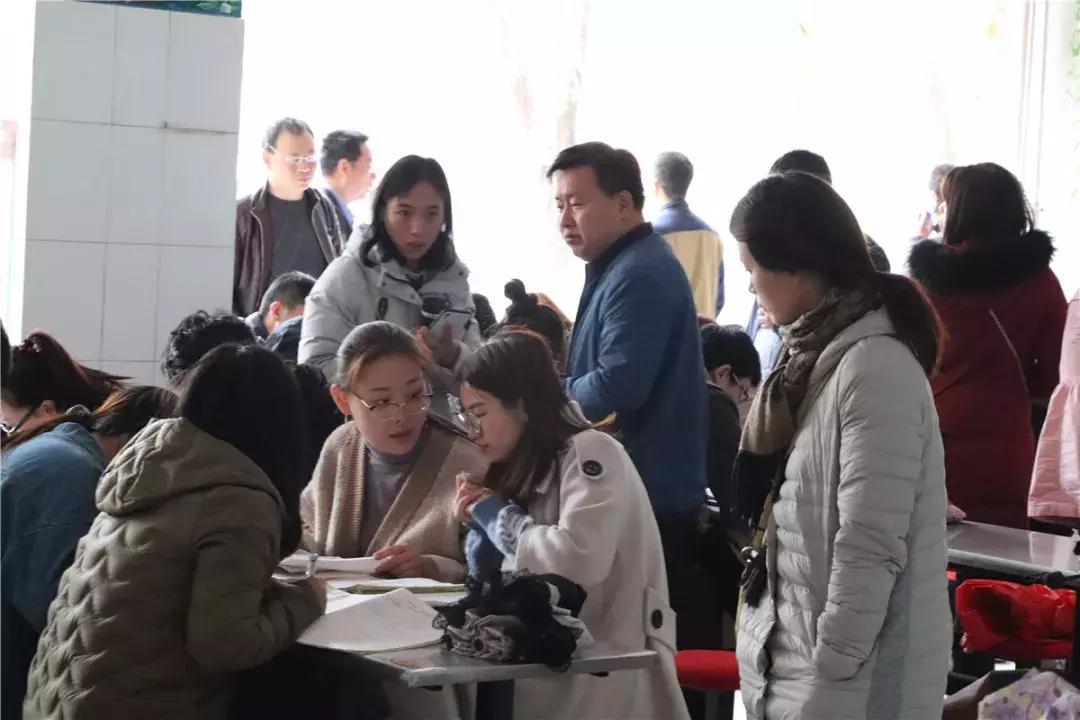 山西新闻联播聚焦重庆，两省市合作开启新篇章