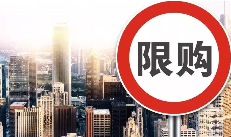 山西太原最新疫情政策，全面解读与市民应对指南