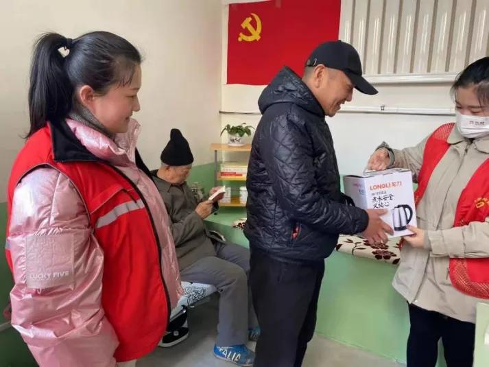 山西太原长风街属于什么区？详细解析长风街的地理位置与区域特色