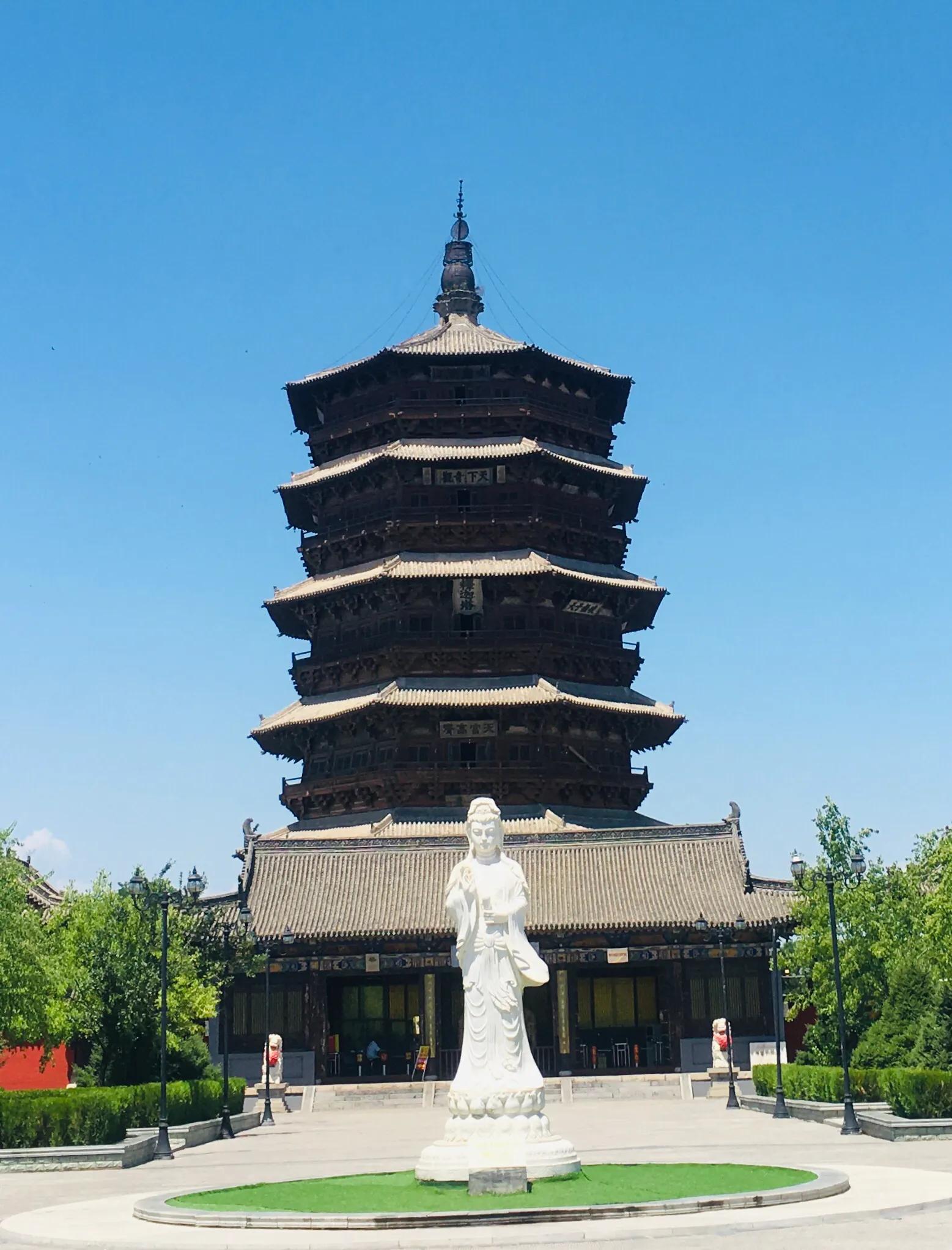 山西太原疫情最新动态，当前形势究竟有多严重？