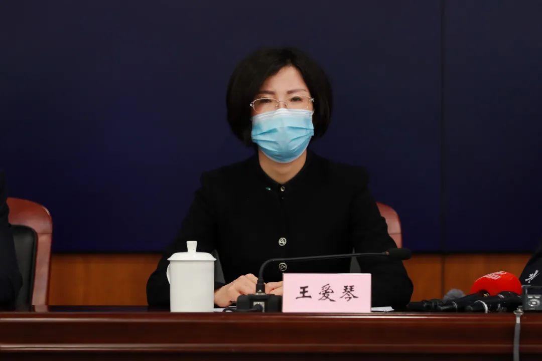 山西太原疫情最新动态，当前形势究竟有多严重？