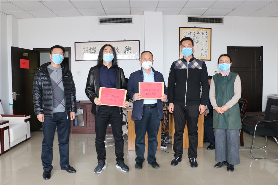 山西太原疫情实时动态，最新防控措施与市民应对指南