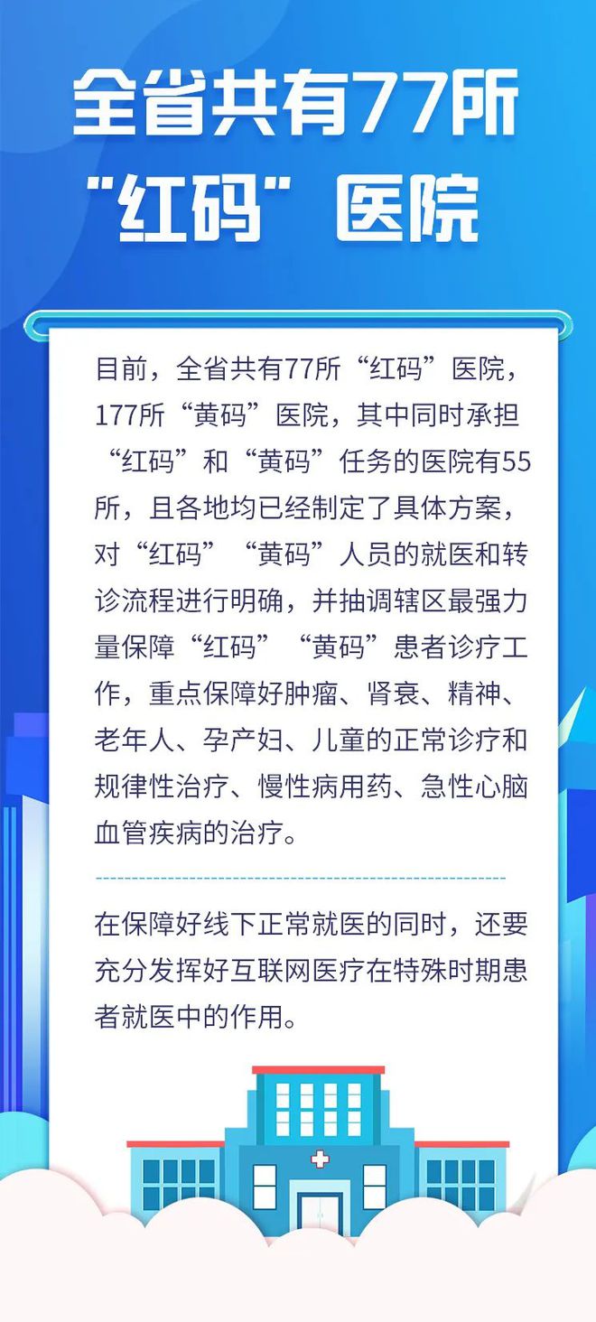 山西太原疫情管控措施，全面解析与最新动态