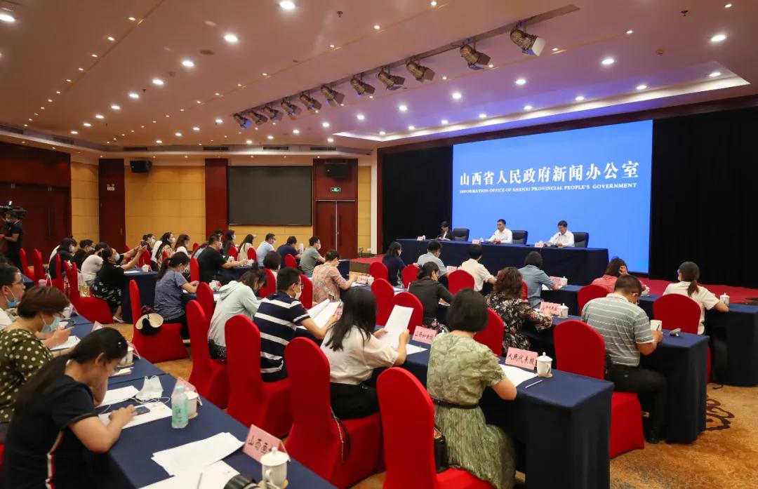 山西太原最新疫情防控通知，全面加强措施，保障市民健康安全