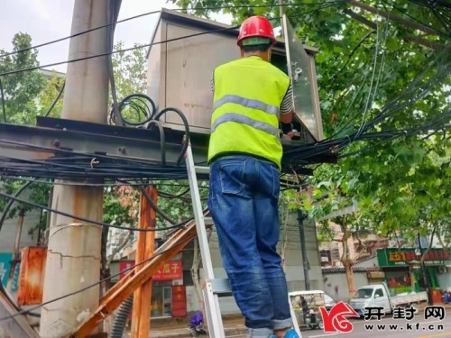 山西太原疫情防控办，筑牢城市健康防线的坚实堡垒