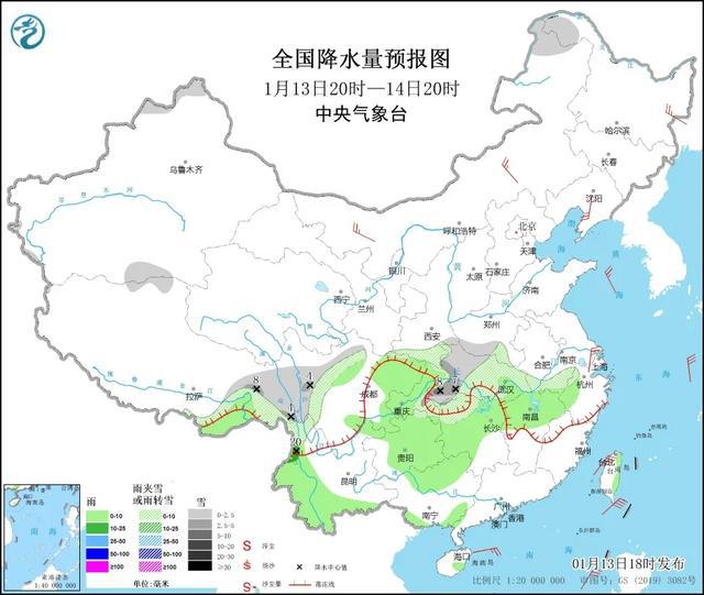 山西太原疫情防控办，筑牢城市健康防线的坚实堡垒