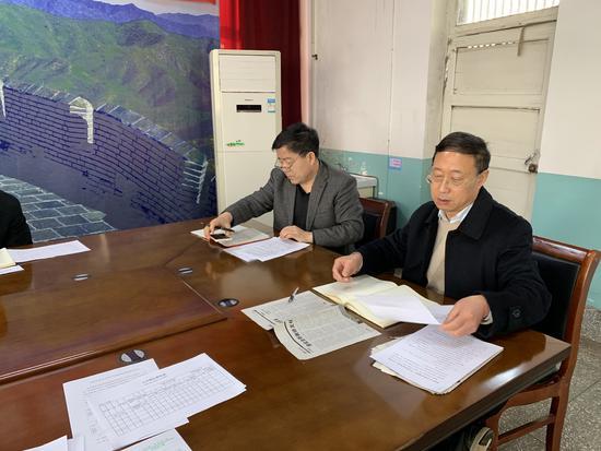 山西太原疫情，防控措施与市民生活的双重挑战