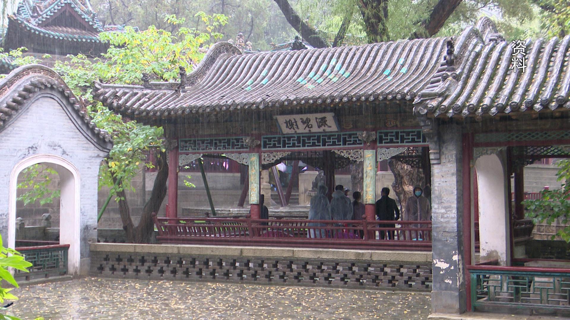山西太原小学放假安排及家长应对指南