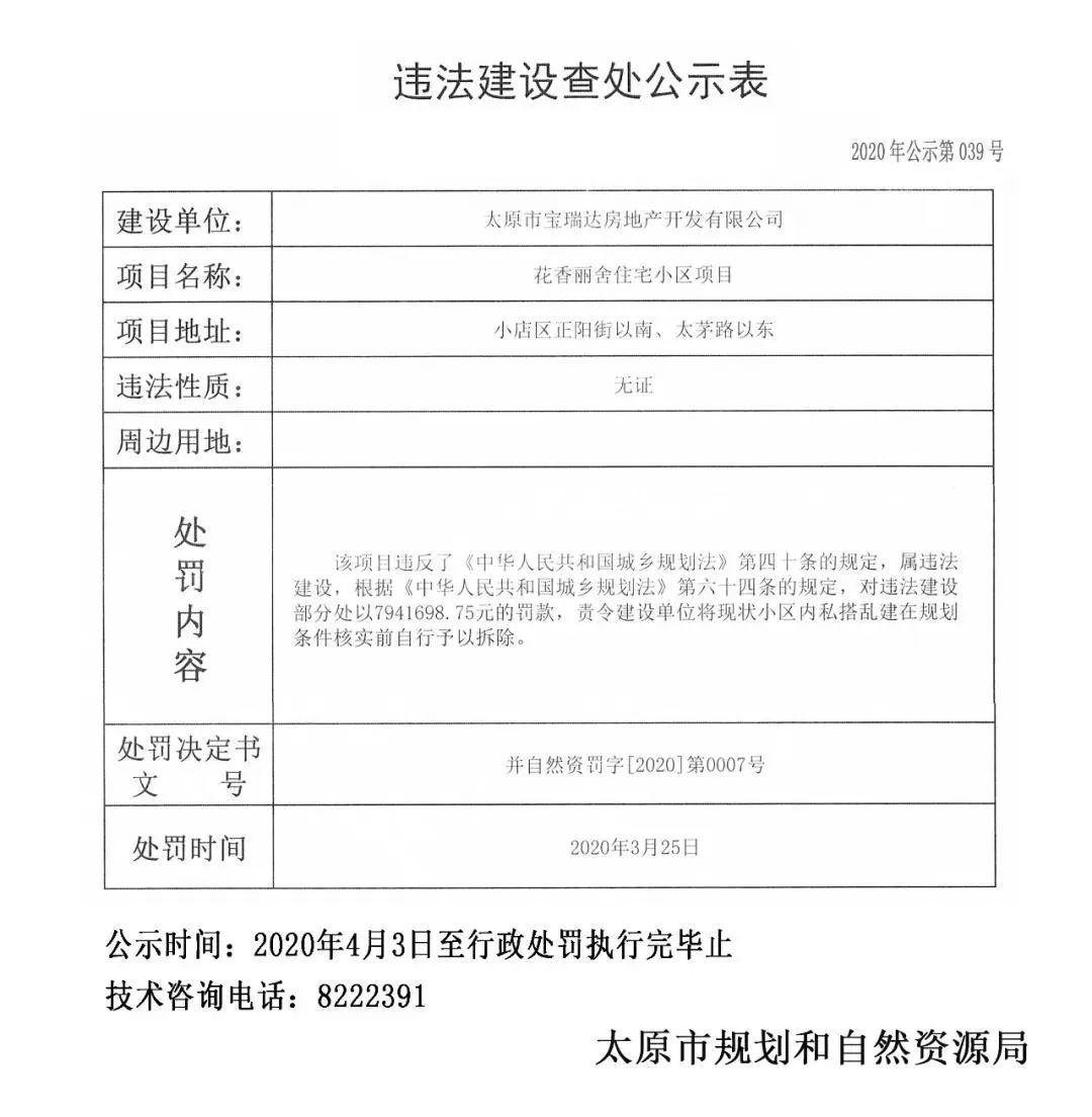 山西太原今日新增确诊病例人数，最新数据与防控措施解析