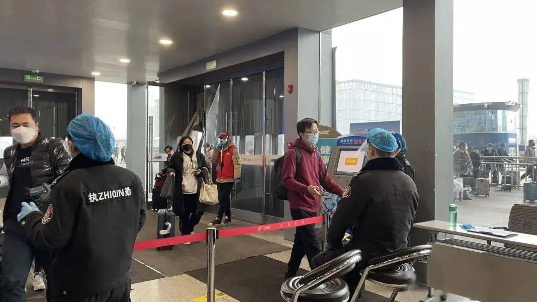 山西太原机场防疫措施全面解析，守护旅客安全的空中防线