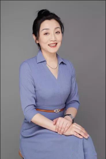 山西太原妇产科医院，专业医疗与人文关怀的完美结合