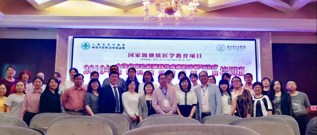山西太原妇产科，专业医疗与人文关怀的完美结合