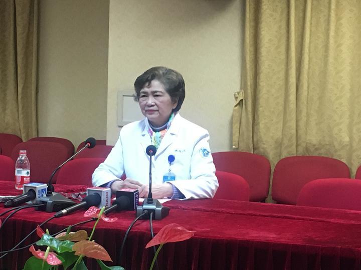 山西太原封城最新消息，防控措施升级与市民生活指南