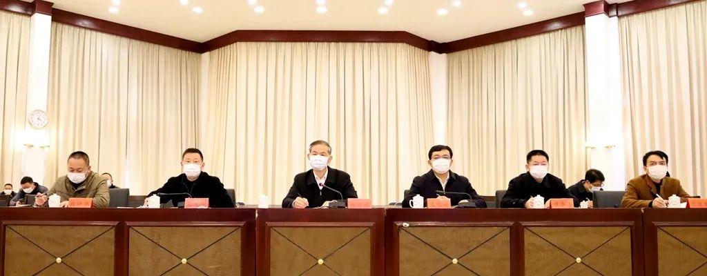 山西太原封城最新消息，防控措施升级与市民生活指南