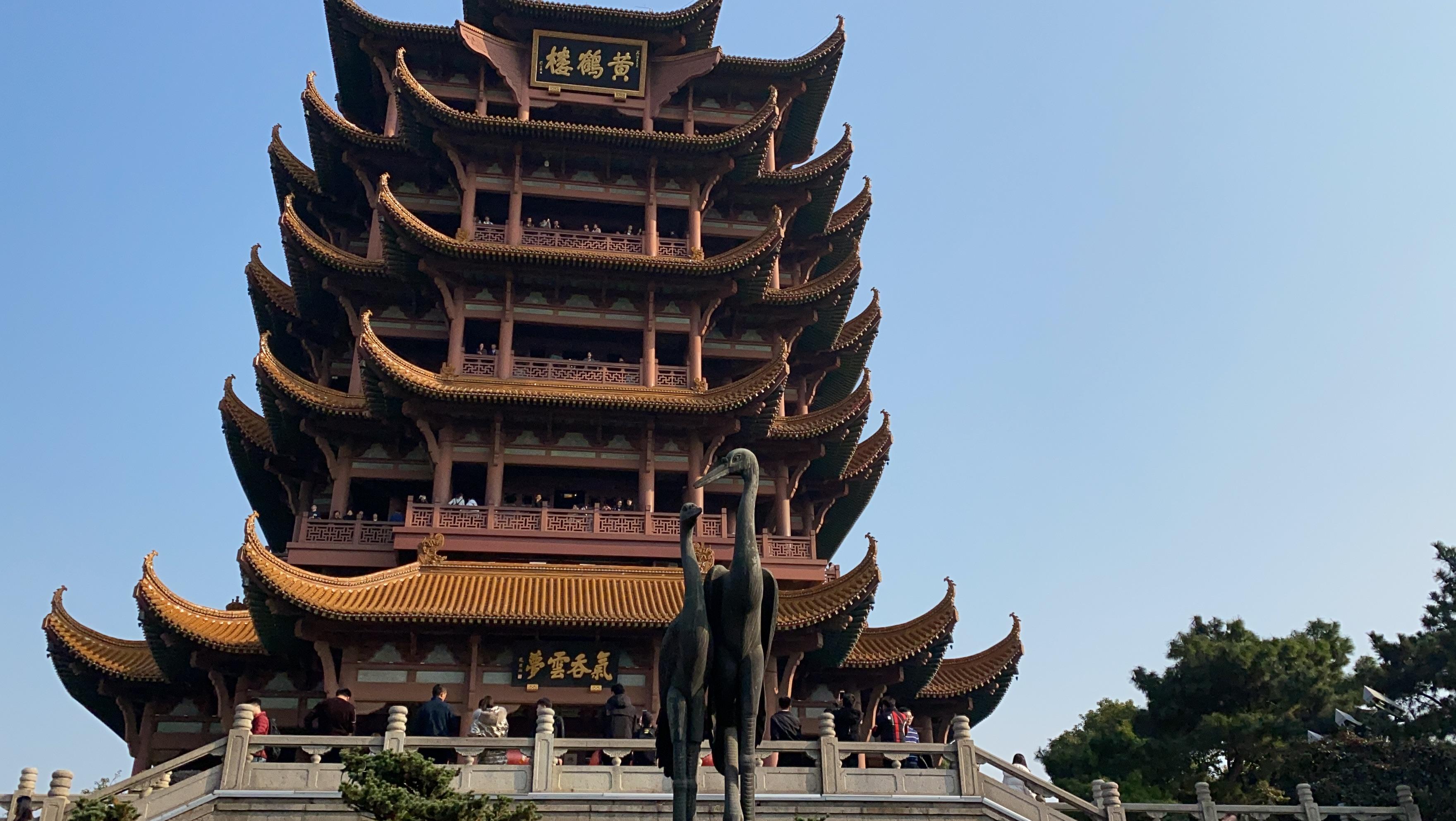 山西太原封城最新消息，防控措施升级与市民生活指南