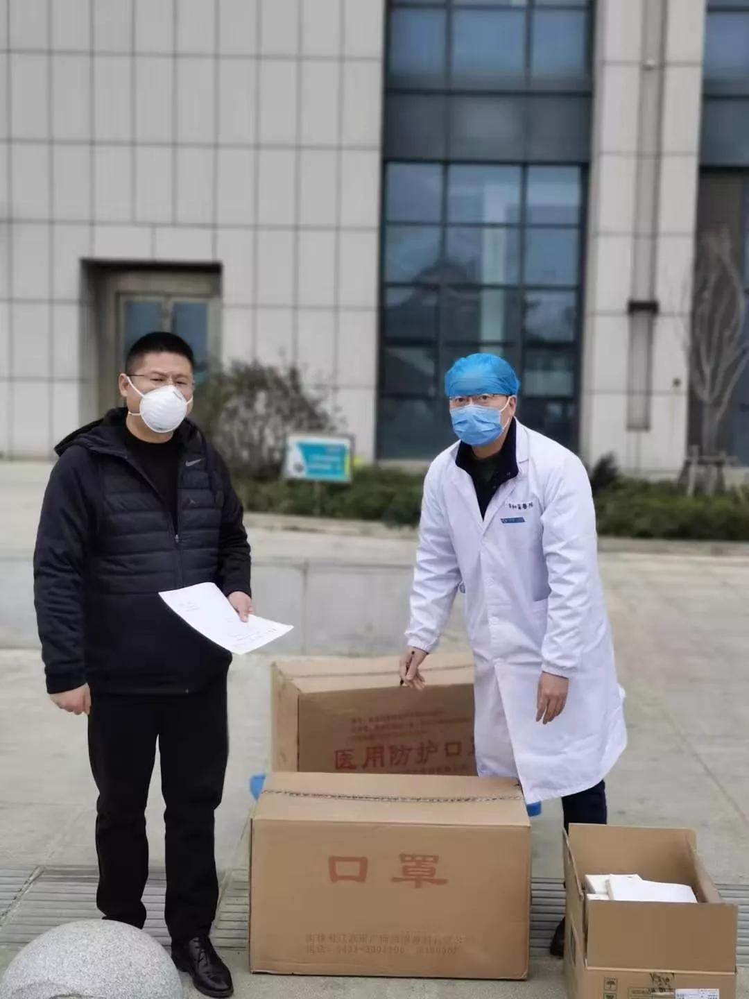 山西太原封城了没有？最新疫情防控政策解读