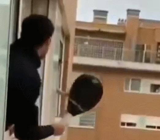 山西太原封城了没？最新疫情管控政策解读