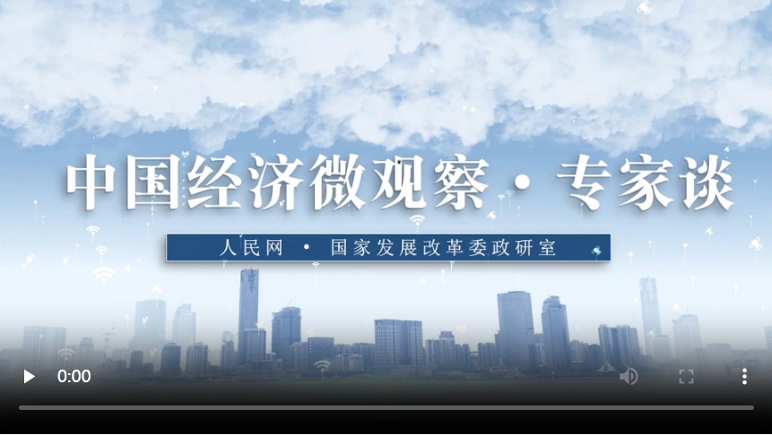 山西太原安新增，城市安全与发展的新篇章