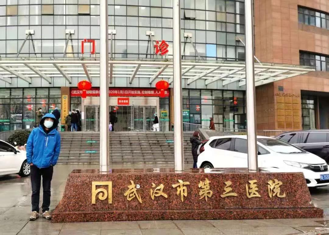2021年山西太原封城了吗？回顾疫情下的防控措施