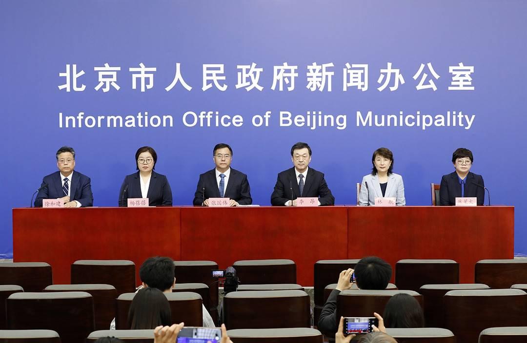 2021年山西太原封城了吗？回顾疫情下的防控措施