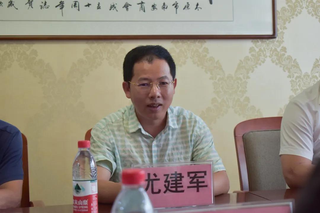 山西省最新疫情防控要求，2023年最新政策解读与应对措施