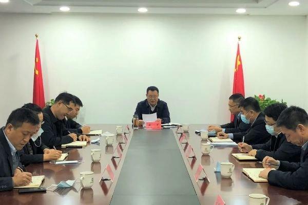 山西省最新疫情防控规定，全面解读与应对措施