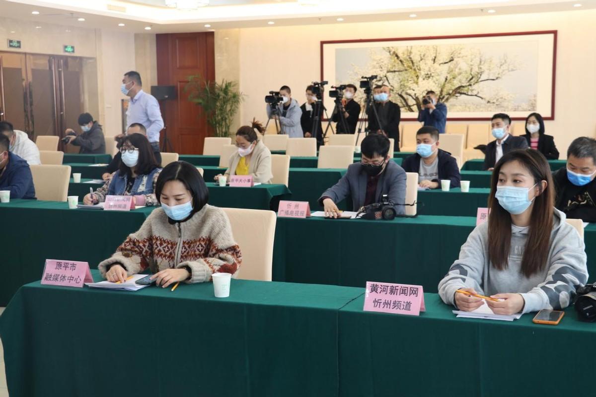山西省最新疫情防控规定，全面解读与应对措施