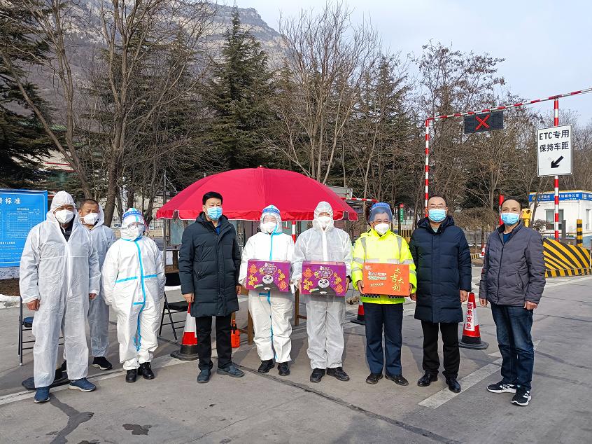 山西省最新疫情防控政策，全面解读与应对措施