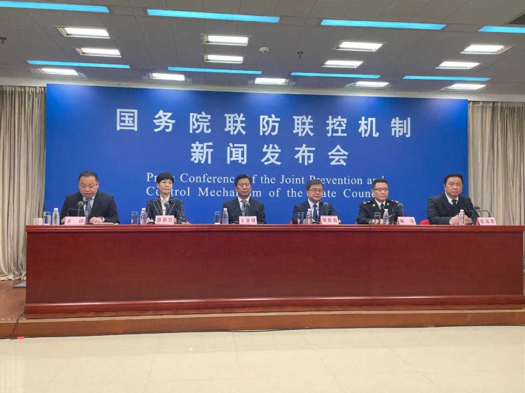 山西省应对疫情最新政策解读，全面防控与精准施策