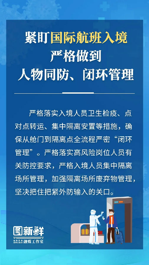 山西省应对疫情，精准防控与民生保障的双重实践