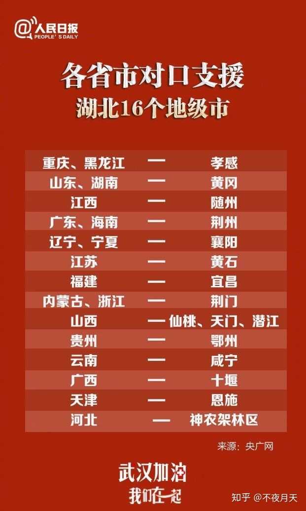 山西省疫情最新动态，防控措施与浙江省经验对比