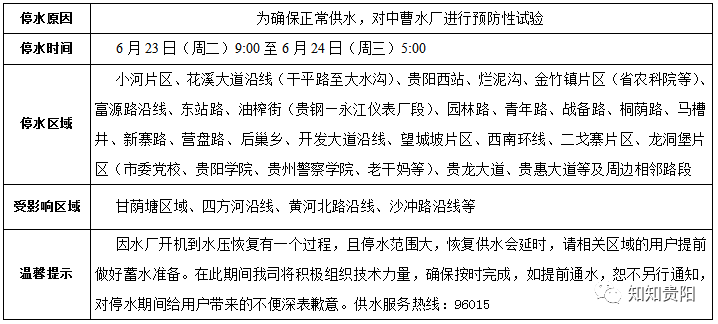 山西省疫情最新消息2月23日，防控措施调整与最新数据通报