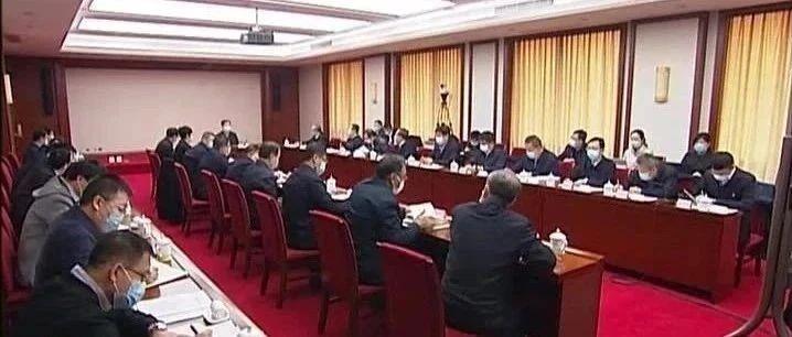 山西省2020年疫情最新动态，防控措施与关键数据分析