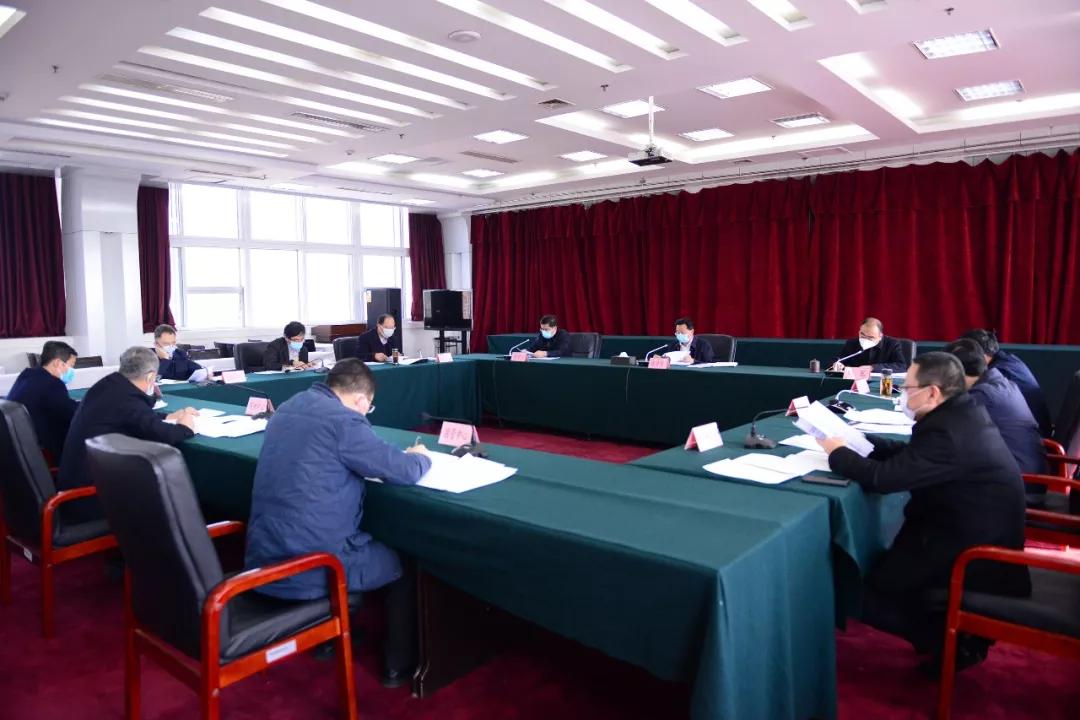山西省2020年疫情最新动态，防控措施与关键数据分析