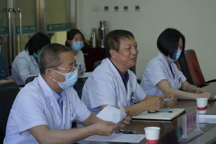 山西省疫情最新公告，防控措施与最新动态解读