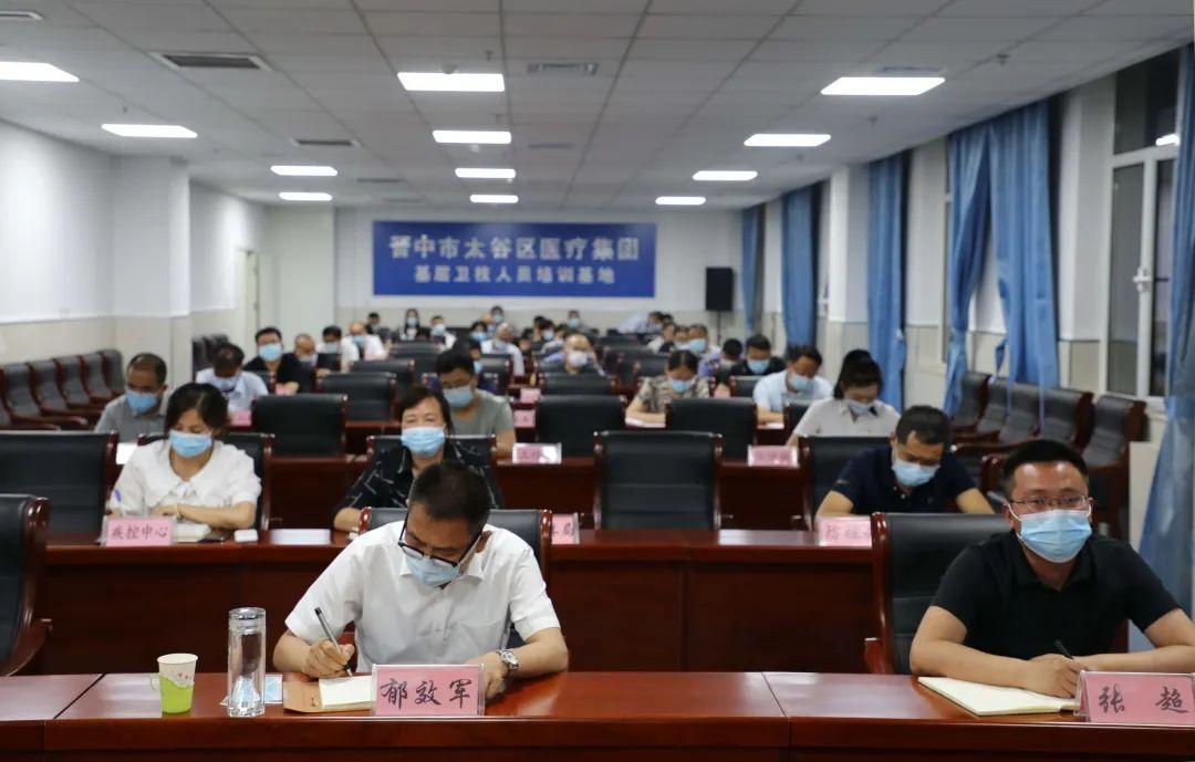 山西省疫情咨询电话全指南，权威热线及使用攻略
