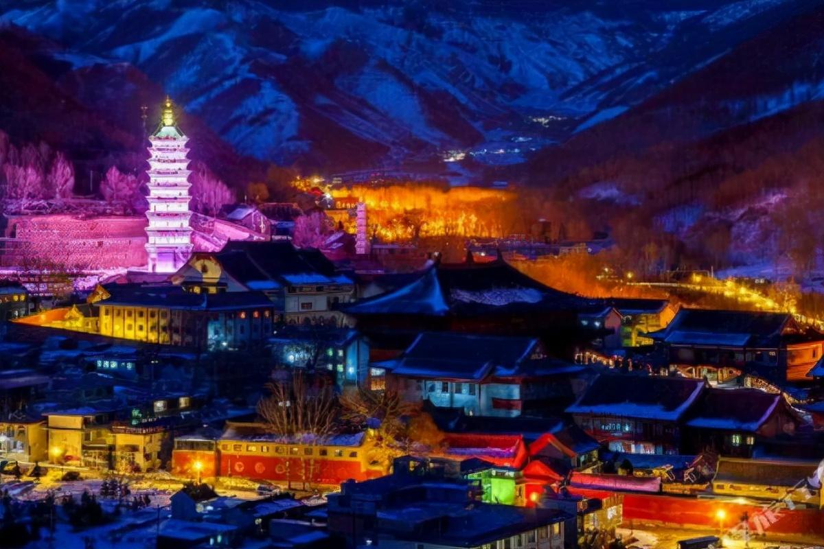 山西省疫情中心电话及防疫指南，权威联系方式与实用建议