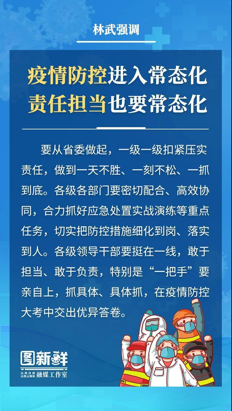 山西省最新疫情政策通知与重庆防控措施对比分析