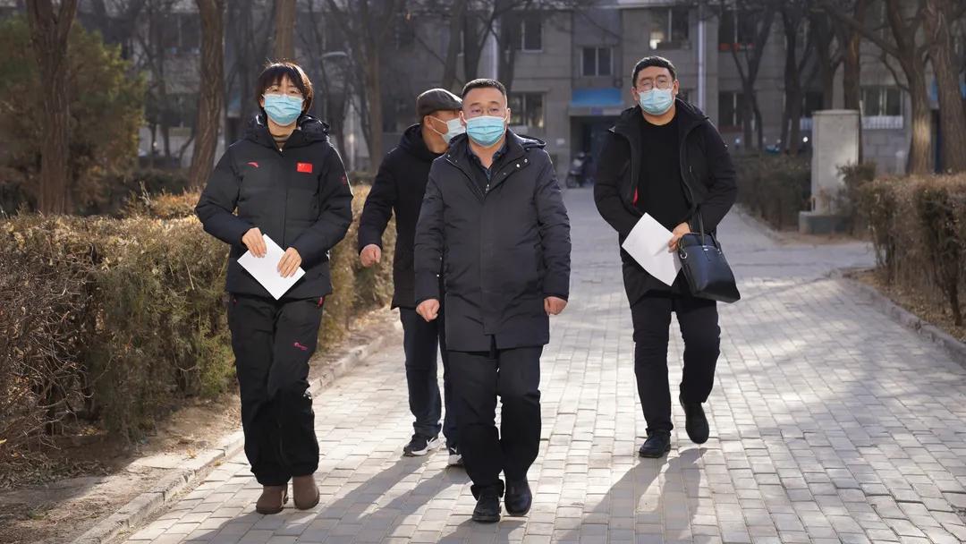 山西省最新疫情政策通知解读，与银川防控措施对比分析