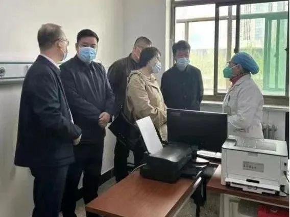 山西省最新疫情政策通知与武汉防控措施对比分析