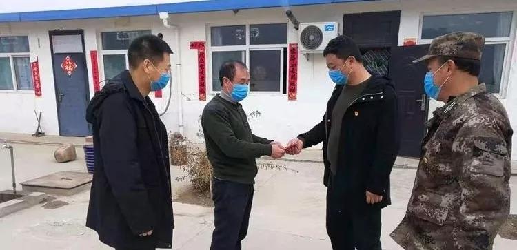 山西省最新疫情政策通知解读，与南京防控措施对比分析