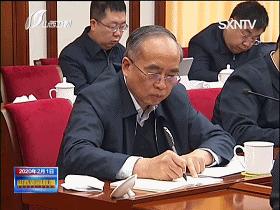 山西省最新疫情政策通知解读，济南返晋人员需注意这些要点